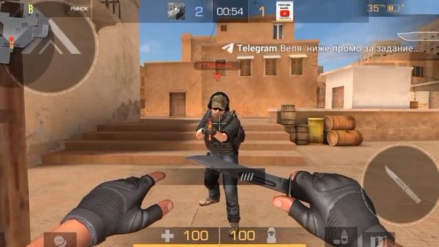 Мини–Скетч "МАГАЗИНЧИК" |КОЛЛАБ С Nikitosik XXX| смотреть онлайн