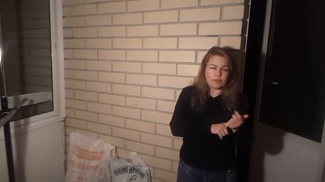 Обзор комбикормов для перепелов: Истринский, Раменский, Пурина, Курский - что лучше? Плюсы и минусы смотреть онлайн