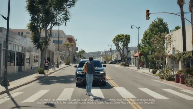 Lease A New 2022 Volkswagen Taos For Only $291 A Month In San Diego, CA | Volkswagen of Kearny Mesa смотреть онлайн
