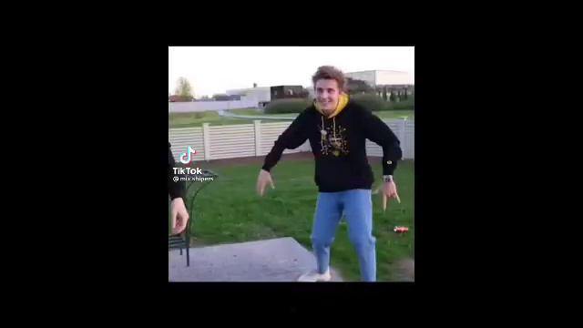 🔥✨🌹Подборка видео из тик тока по шипу а4 и глента🌹✨ 🔥 смотреть онлайн