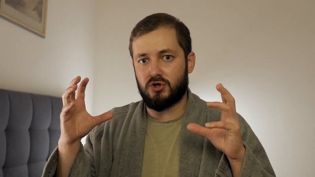 О СЕРИАЛЕ "ВОСПИТАННЫЕ ВОЛКАМИ" смотреть онлайн
