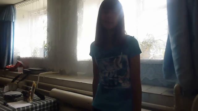 Отзыв 17 девушки о системе Александра Дзалаева смотреть онлайн