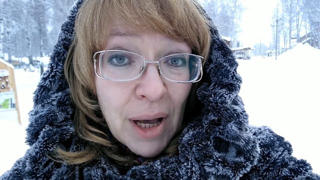 Сельский парк «Околица» смотреть онлайн