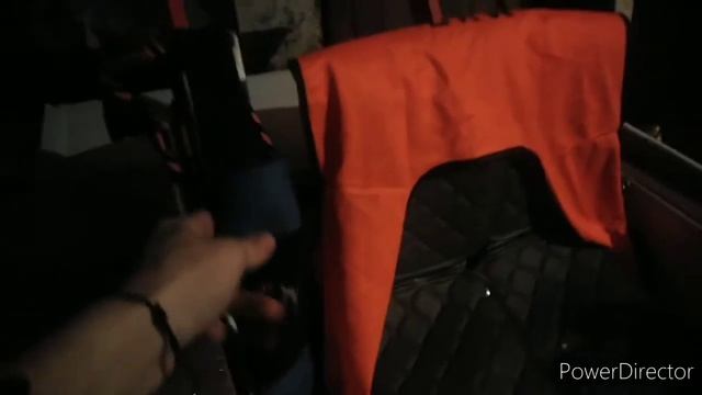 Каляска к велосипеду. Самоделка. смотреть онлайн