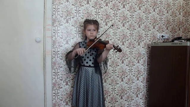 Весёлые гуси смотреть онлайн