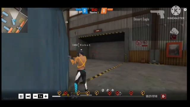 2 GB MOBILE PLAYER JOD OR WOT -/ para SAMSUNG A3,A5,A6,A7,J2,J5,J7,S5,S6,S7,S9,A10,A20,A30,A50,A70 смотреть онлайн