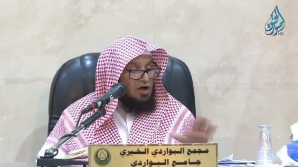 ГДЕ НАХОДИТСЯ ТРОН АЛЛАХА ВЕРОУБЕЖДЕНИЕ ИМАМА АШ ШАФИ'И