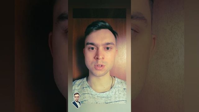 Даже Иисус Христос, имея власть и выбор, смирился под Слово Божье! смотреть онлайн