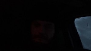 Ford Focus 2 Заводим в морозы запуск двигателя