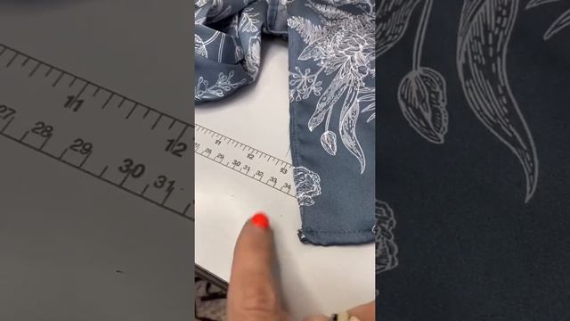 Мастерская вдохновения и творчества