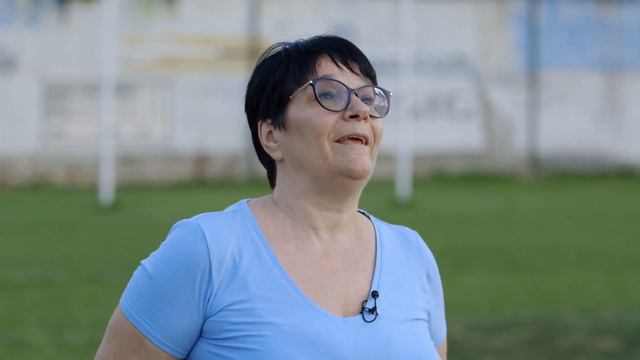 Supruga Vladimira Beare: Bila sam ushićena! смотреть онлайн