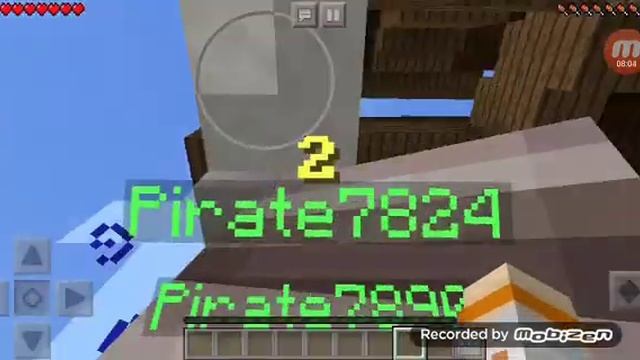 Играем бедварс и как зайти на сервер без икс бокса!!! смотреть онлайн