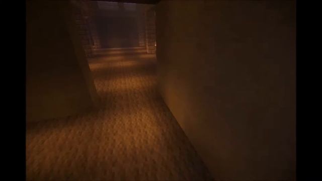 Топ 5 домов особняков в Minecraft смотреть онлайн