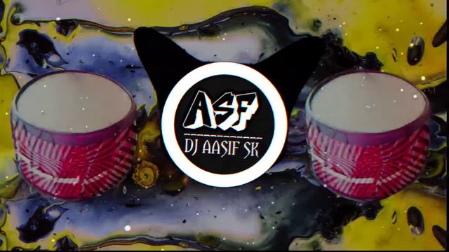 Local 10 ( Festival Special) Part -1 | DJ Aasif SK смотреть онлайн