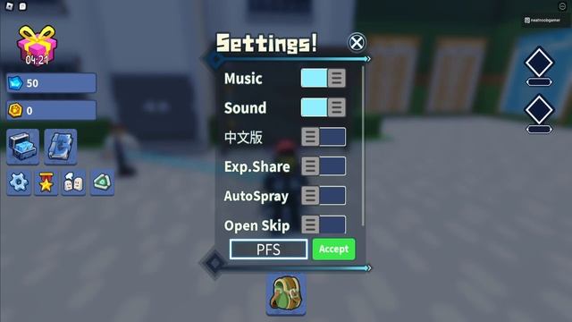 Roblox Pet Fighting Simulator![Beta] Codes смотреть онлайн