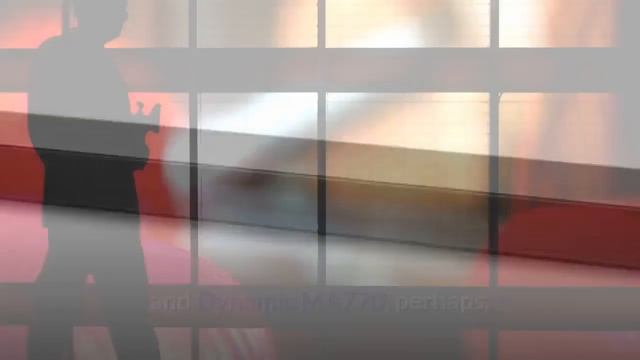 LG sl9yg review | lg sl9yg soundbar review | LG SL9YG Dolby Atmos Sound Bar - Hands-On Review смотреть онлайн