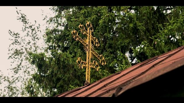 КИРОВ в фотографиях смотреть онлайн