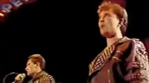 Кар Мен   Чио Чио Сан