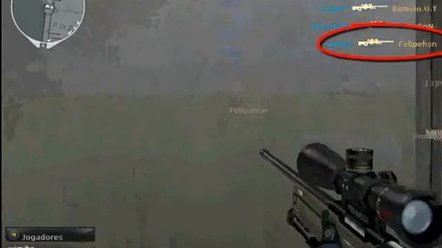 wimibr. PRO AWM ! ? смотреть онлайн