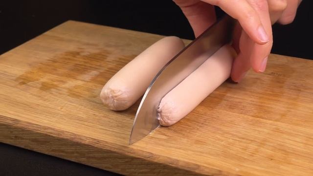 Eier Mit 1 Liter Milch Verquirlen! Gesundes Und Leckeres Rezept In 5 Minuten