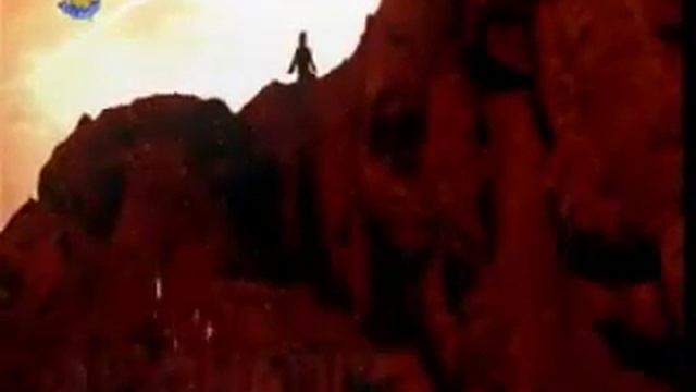 First Dream of Ameer e Mukhtar смотреть онлайн