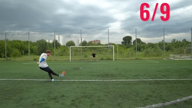 КУТУЗ,ДАВАЙ ПОСПОРИМ | ВСТАЛ НА ВОРОТА | ЛИШИЛИСЬ ЧАСТИ ТЕЛА… смотреть онлайн