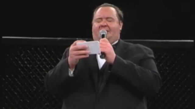 Pinnacle Combat MMA XI Nick Pierce VS Jerramy Vasquez смотреть онлайн