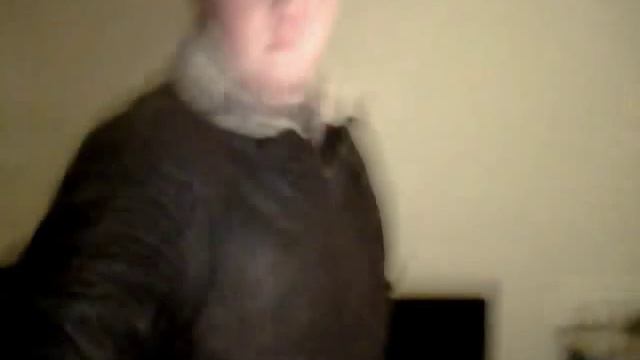 Resident Evil 4 Jacket смотреть онлайн
