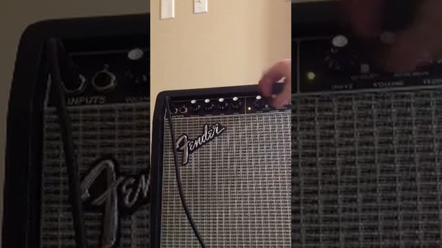 Fender deluxe 90 смотреть онлайн