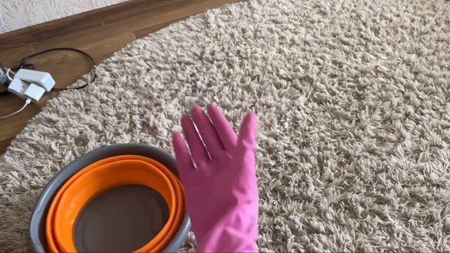 Дейсвительно Полезные и Простые лайфхаки для кухни и дома #лайфхакидлякухни #лайфхаки для дома смотреть онлайн