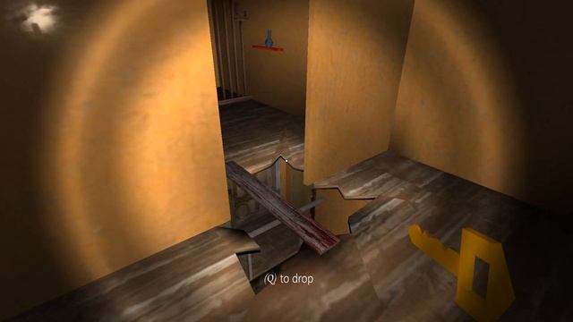 Granny Chapter One PC But Player Can Jump + The Twins Atmosphere On Extreme Mode 20 Mins смотреть онлайн