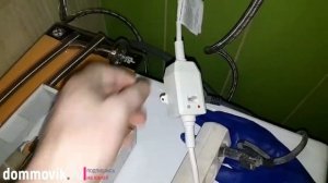 Водонагреватель с вай фай: electrolux ewh 50 maximus wifi