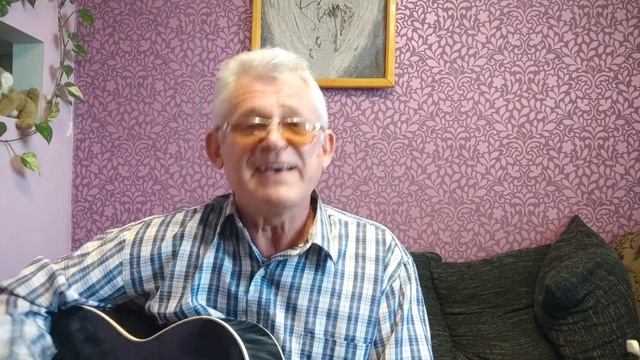 Весенний салат,песня и ужин от Вити. смотреть онлайн