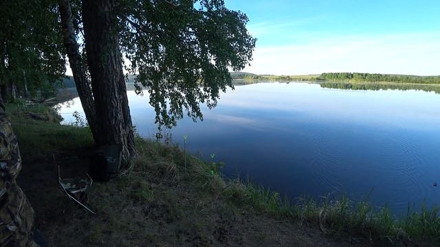 НАШЛИ МЕСТО ДВУРЕЧЕНСКОЕ ВОДОХРАНИЛИЩЕ .ПЛАТНЫЙ ЗАЕЗД смотреть онлайн