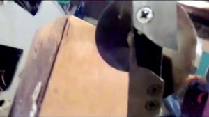 ремонт востоновление ледобура