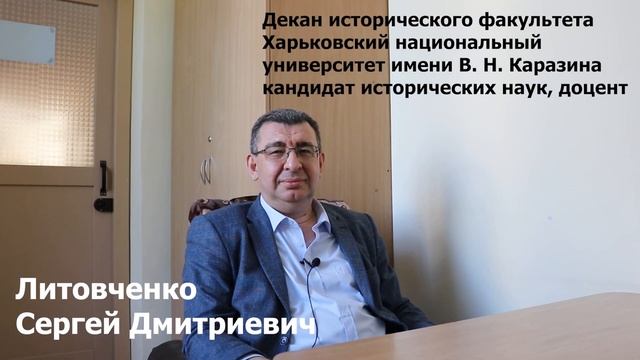 Зачем нужно учиться? Подростки и учителя отвечают на вопросы │ История в жизни молодежи Upshift смотреть онлайн