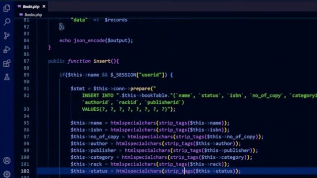 Then vs now #php #coding #programming смотреть онлайн
