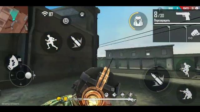 самый лучший игрок с диглам смотреть онлайн