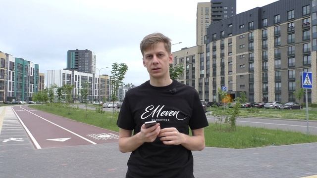 ЧАТ-БОТ В ТЕЛЕГРАМ, КВИЗ САЙТ, КАК УПАКОВАТЬ ЛЕНДИНГ. Топ 11 вопросов.  Выпуск 2 | Валерий Магуйло