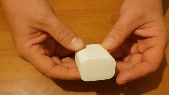 Как я решил проблему с "отпавшим" наушником Xiaomi Mi AirDots Pro смотреть онлайн