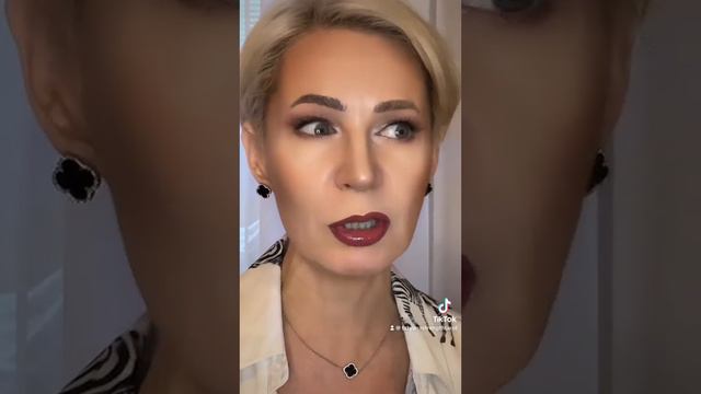Что вам нужно знать прямо сейчас?🔮 смотреть онлайн
