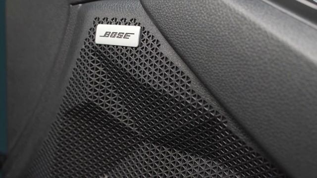 Все подробности изменений Kia Seltos 2024./Обзор/Интерьер/Двигатели/