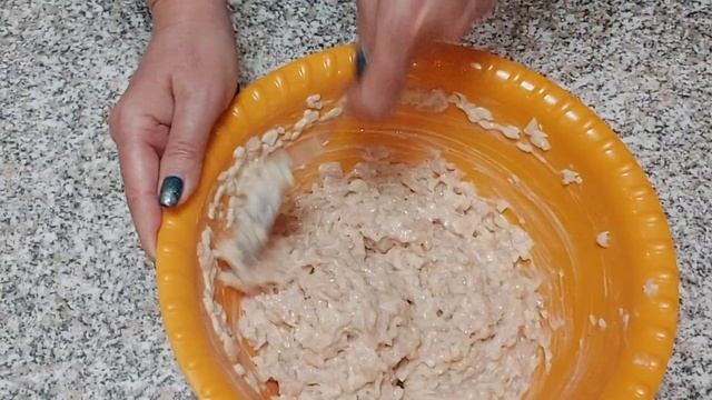 Котлеты из рубленого мяса/Котлеты из куриной грудки рубленые/Котлеты по-албански