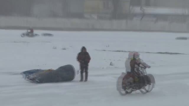 Тренировка № 3 Стерлитамак 03 12 2016 г смотреть онлайн