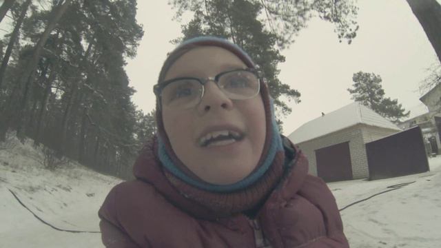 ПОЕЗДКА В БОРИСОВ 2016 смотреть онлайн