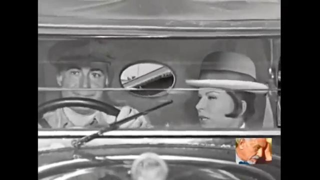 Amori Senza Amore - Luigi Pirandello. 1968. Marina Malfatti, Gabriele Ferzetti