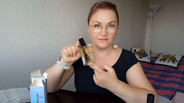 ОБЗОР ПОСЫЛКИ ?ШИКАРНАЯ ПАРФЮМЕРИЯ,ДУХИ ОТ PD PARIS/TOM FORD LOST CHERRY?,FLEUR NARCOTIQUE.Цены? смотреть онлайн