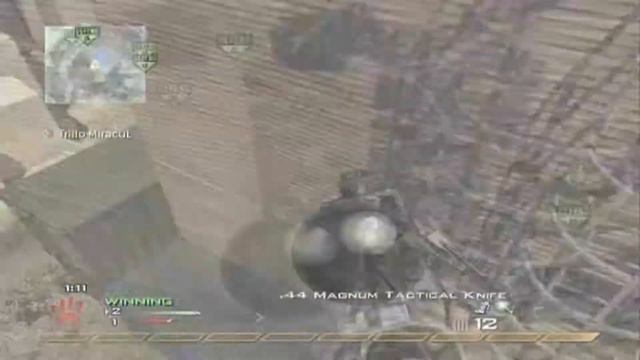 1080 Fail!!! смотреть онлайн