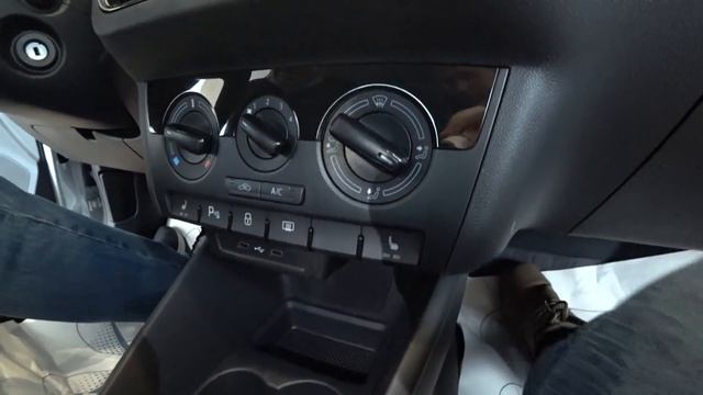 Volkswagen Polo Цена Новости смотреть онлайн