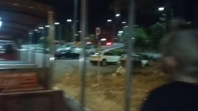 Прогулочный паровозик/платамонас-лептокарья/walking train/GREECE/leptokarya/Platamonas/τρένο/ελλάδα смотреть онлайн